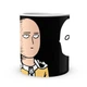 Кружка GeekLand Ванпанчмен One Punch Man Сайтама OPM 02.30 - изображение 3