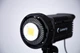 Постійне світло LUMERTY Pro LM-150Вт / світлодіодне студійне LED відеосвітло, кільцева лампа - для фото-відео зйомки - зображення 7
