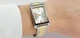 Женские часы Casio LTP-1234PSG-7AEF Серебристый с золотистым - изображение 2