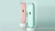 Машинка для стрижки волос детская Xiaomi ENCHEN YOYO (Green) - изображение 8