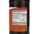 Витамин Б12 NOW Foods Vitamin B-12 Complex Liquid 237 ml /198 servings/ - изображение 2