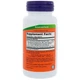 Зеленый чай NOW Foods EGCg Green Tea Extract 400 mg 90 Veg Caps - изображение 2