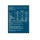 Протеин BioTechUSA Iso Whey Zero Natural 500 g /20 servings/ Vanilla Cinnamon - изображение 2