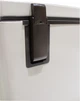 Морозильный ларь Midea MDRC207SLF34G - изображение 3