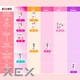 Щоденні прокладки Kotex 2 in 1 Extra Protect 16 шт. (5029053549200) - изображение 12
