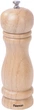 Мельница для соли и перца Fissman 16.5 х 5 см (8093) - изображение 1