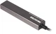 Концентратор USB-хаб Maxxter HU3C-4P-01 Dark Grey (HU3C-4P-02) - изображение 2