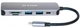 Концентратор USB-хаб D-Link DUB-2325 - зображення 2