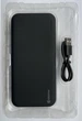 УМБ Griffin 16000mAh Black (GP-148-BLK) - изображение 3