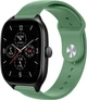 Ремінець Base Amazfit GTS 4 / Mini Khaki (28658) - зображення 1