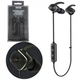 Беспроводные наушники Havit HV-H966BT black - изображение 3