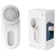 Машинка для Удаления Катышек Ковтунов Mijia Lint Remover White (MQXJQ01KL) (NUN4076CN) - изображение 2