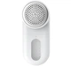 Машинка для Удаления Катышек Ковтунов Mijia Lint Remover White (MQXJQ01KL) (NUN4076CN) - изображение 3