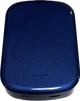 Портативна Батарея для iPhone MagSafe Wireless Power Bank JYD-PB16 10000mAh |Type-c, Qi, 15/20W, PD/QC| Blue - зображення 5
