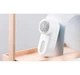 Машинка для Удаления Катышек Ковтунов Mijia Lint Remover White (MQXJQ01KL) (NUN4076CN) - изображение 9