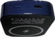 Портативна Батарея для iPhone MagSafe Wireless Power Bank JYD-PB16 10000mAh |Type-c, Qi, 15/20W, PD/QC| Blue - зображення 6