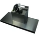 Витяжка Best Chef T-line 1100 inox 90 (1F275F1M7A) - изображение 5
