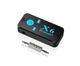 Автомобильный аудио-адаптер AUX Buetooth Wireless Receiver X6 +EDR модулятор Черный - изображение 3