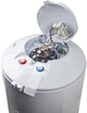 Бойлер Tesy Anticalc GCV 504416D B14 TBR - изображение 6