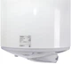 Бойлер Tesy Anticalc GCV 504416D B14 TBR - изображение 9