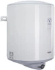 Бойлер Tesy Anticalc GCV 504416D B14 TBR - изображение 2
