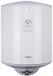 Бойлер Tesy Anticalc GCV 504416D B14 TBR - изображение 1