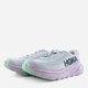 Buty do biegania damskie HOKA ONE ONE Rincon 3 Wide 1121371 36 Miętowe (194715596498) - obraz 2
