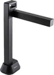 Сканер Iris IRISсan&nbsp;Desk&nbsp;6&nbsp;Pro&nbsp;A3 21МР HD Black (5420079900974) - зображення 2