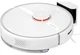 Робот-пылесос Xiaomi RoboRock S6 Pure Vacuum Cleaner белый - изображение 2