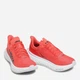Buty do biegania po asfalcie damskie HOKA ONE ONE Carbon X 2 1113527 40 2/3 Czerwone (194715340305) - obraz 2