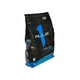 Протеин Rule One Proteins R1 Whey Blend 4620 g /140 servings/ Chocolate Fudge - изображение 1