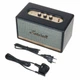 Акустическая система Marshall Acton II Bluetooth Black - изображение 2