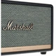 Акустическая система Marshall Acton II Bluetooth Black - изображение 5