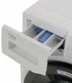 Стиральная машина узкая BEKO WUE 6636 XAW - изображение 10