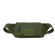 Сумка поясна Smartex 3P Tactical 1 ST-141 army green - зображення 1