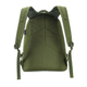 Рюкзак тактичний Smartex 3P Tactical 31 ST-053 army green - зображення 2