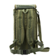 Рюкзак тактичний Smartex 3P Tactical 60 ST-069 army green - зображення 4