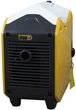 Бензиновый генератор ITC Power GG18I 1500/1800 W - изображение 2