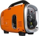 Бензиновый генератор Black+Decker BXGNI900E - изображение 1