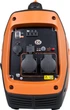 Бензиновый генератор Black+Decker BXGNI2200E - изображение 13