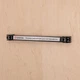 Планка магнитная для инструмента 305×23×12.5 мм, 13 кг INTERTOOL ET-1040 - изображение 3