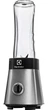 Блендер Electrolux ESB2900 - зображення 1