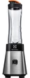 Блендер Electrolux ESB2900 - зображення 3