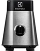 Блендер Electrolux ESB2900 - зображення 10