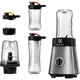 Блендер Electrolux ESB2900 - зображення 14
