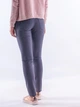 Брюки Killah DL0041-G94610STACY 3XS (58153XS) Графит - изображение 2