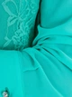 Блуза Sarah Chole 11104 S (43489S) М'ятний - зображення 4