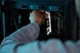 Оперативна пам'ять Kingston FURY DDR5-6400 49152MB PC5-51200 Renegade 2Rx8 Black (KF564C32RS-48) - зображення 9