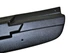 Зимняя накладка на решетку радиатора (матовая) Chevrolet Aveo (2006-2011) - изображение 2