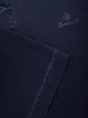 Поло Sunfaded Jersey Rugger Gant 2042006 XL (89922XL) Синій - зображення 4